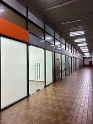 Sindo Industrial Building (D13), Office #589187881